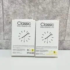Redmi Watch 3 lite用 全面保護 ケース 360° 強化ガラス
