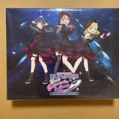 ラブライブ!サンシャイン!! Guilty Kiss First LOVELI… - メルカリ