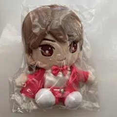【バラ売り可◎】美少年 ACEes 佐藤龍我 グッズ まとめ売り ジャニーズJr. - 佐藤龍我 ACEesエイシーズ 美少年 公式まとめ売り