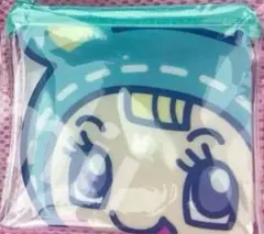 ナルミヤハッピーパーク