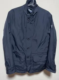 Item thumbnail for item 35b6b7cc-597a-491b-b910-e7934e1c298b