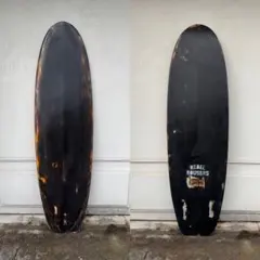 2025年最新】essenceサーフボードの人気アイテム - メルカリ