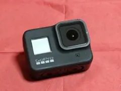 GoPro8本体＋アクセサリーセット美品 楽天市場】【10/27☆2人に1人最大P100%バック&最大50%OFF CP