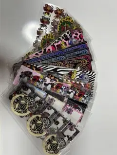 ヒスミニ まとめ売り ② 2025年最新】ヒスミニまとめ売りの人気アイテム - メルカリ