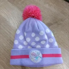 Item thumbnail for item 0c371baf-418a-4906-b19c-cddd0fca1c26