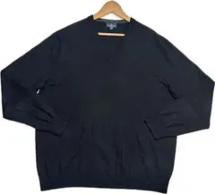 オークション ニット