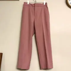 Item thumbnail for item 71dfef1b-56b8-4d4f-b71f-fc42c44da65c