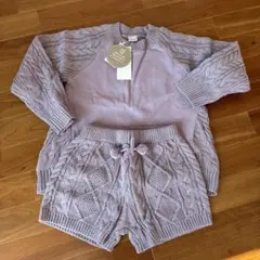 プティマイン⭐︎ニット⭐︎トレーナー⭐︎スウェット⭐︎120.130