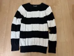 Item thumbnail for item 55faacdd-4995-4e93-97ea-4bbfcc644046