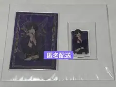 2025年最新】カード air ブロッコリーの人気アイテム - メルカリ