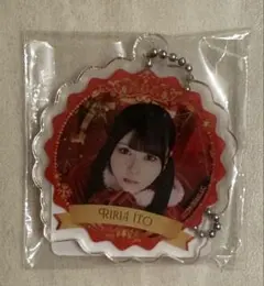 Item thumbnail for item 1a65b789-b62b-4ead-8615-4cdba4fa3cc3