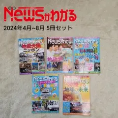 2026年最新】名進研 テキストの人気アイテム - メルカリ