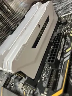 ddr4 32gb コルセア