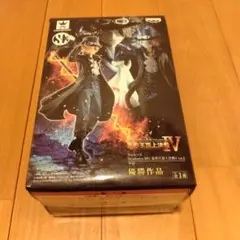 ワンピース　造形王頂上決戦　未開封4体 Amazon | SCultures BIG 造形王頂上決戦4 vol.7 エース ワンピース