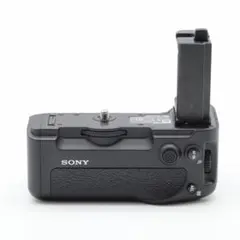 Item thumbnail for item b34062df-b6a8-4a08-aa53-3090feb66ed6