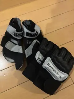 2025年最新】lava ボクシング sの人気アイテム - メルカリ