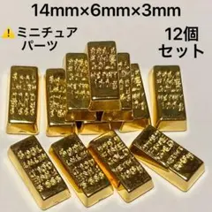 Item thumbnail for item df49698f-b519-4356-a94f-7d20331443e6