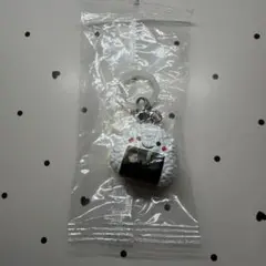 ぽこぱ様 リクエスト 2点 まとめ商品