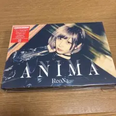 2025年最新】reona animaの人気アイテム - メルカリ