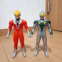 Item thumbnail for item 1d2b5abb-a2fc-473f-920a-f12e0340f1bc