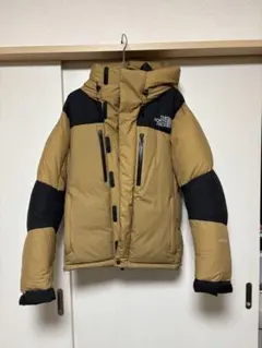 美品！バルトロライトジャケット！