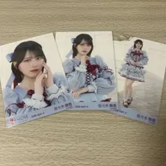 LOVE イコラブ 佐々木舞香 劇薬中毒 歌唱衣装 コンプ - メルカリ