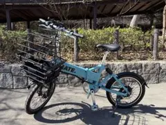 2026年最新】MATE bike cityの人気アイテム - メルカリ