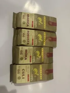 Item thumbnail for item 41e3b033-c764-45aa-a4ea-4257a5b71abc