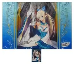 2026年最新】キリカ プレイマットの人気アイテム - メルカリ