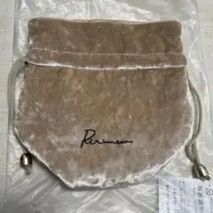 Item thumbnail for item 993c4d3a-a59c-4b6a-8ad7-4400966cb8db