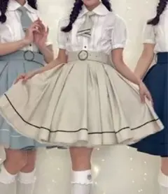2026年最新】クラロリ くる実の人気アイテム - メルカリ