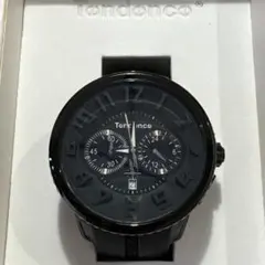 Tendence テンデンス　ガリバーラウンド　電池切れ