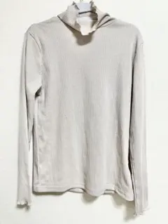 ハニーズ Tシャツ