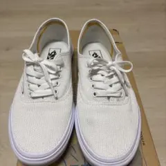 All My Homies × Vans Authentic 27.0 ZORN