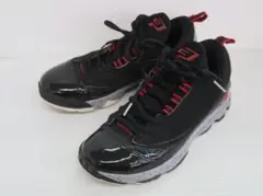 NIKE ナイキ JORDAN CP3.VI AE クリス・ポール