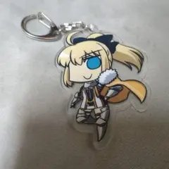 2026年最新】type-moon racingの人気アイテム - メルカリ