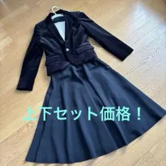 Item thumbnail for item 382240c0-1c10-4cd4-8c76-ff38561e5077