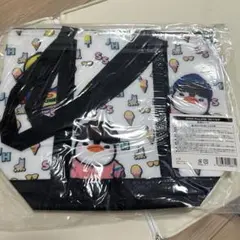 2026年最新】アイドルの人気アイテム - メルカリ