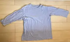 メンズ　Tシャツ