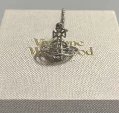 VivienneWestwood ブレスレット