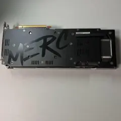 AMD Radeon RX 7900 XT MERC 310 20GB