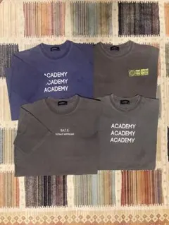 まとめ売り 男の子 トップス