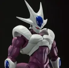 2025年最新】s.h.figuarts 孫悟空&龍 40周年記念editionの人気アイテム