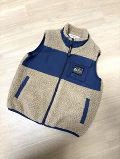 Item thumbnail for item 7cfc1212-a559-4762-95d6-1a4b85acb71b