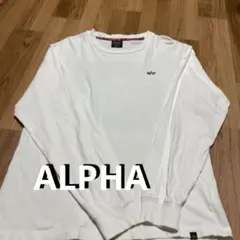 タカシ様 リクエスト 2点 まとめ商品