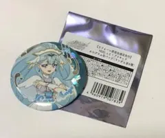 2026年最新】ラフォーレ原宿 プリキュアの人気アイテム - メルカリ