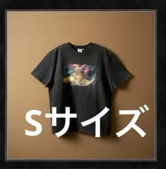 ミセス バベル tシャツ