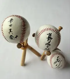 2026年最新】落合博満バットの人気アイテム - メルカリ