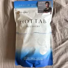 HOTTAB RECOVERY 30個入りのサムネイル