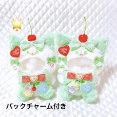 Item thumbnail for item 120c7b8b-0059-4717-9748-ae0d0eba1717